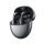Huawei FreeBuds 6 czarne - 1331342 - zdjęcie 5